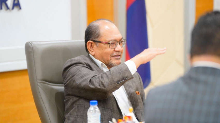 WhatsApp_Image_2024-09-18_at_134002