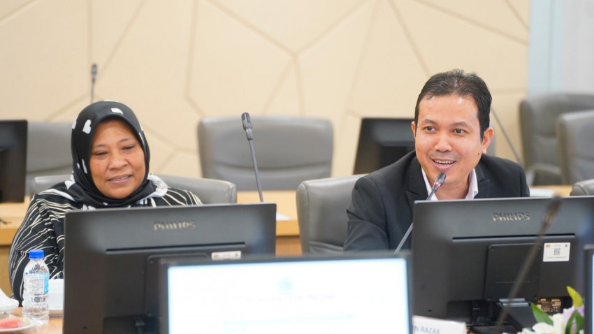 WhatsApp_Image_2024-09-18_at_134002_1