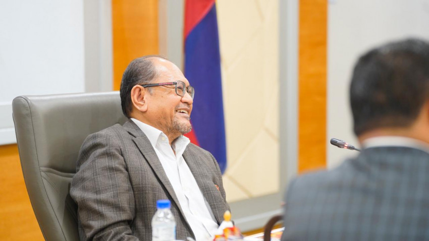 WhatsApp_Image_2024-09-18_at_134003