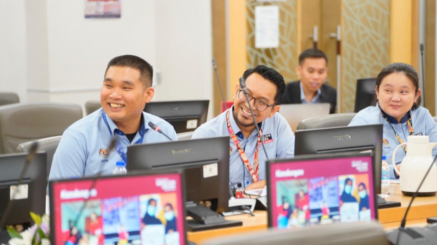 WhatsApp_Image_2024-09-18_at_134003_1