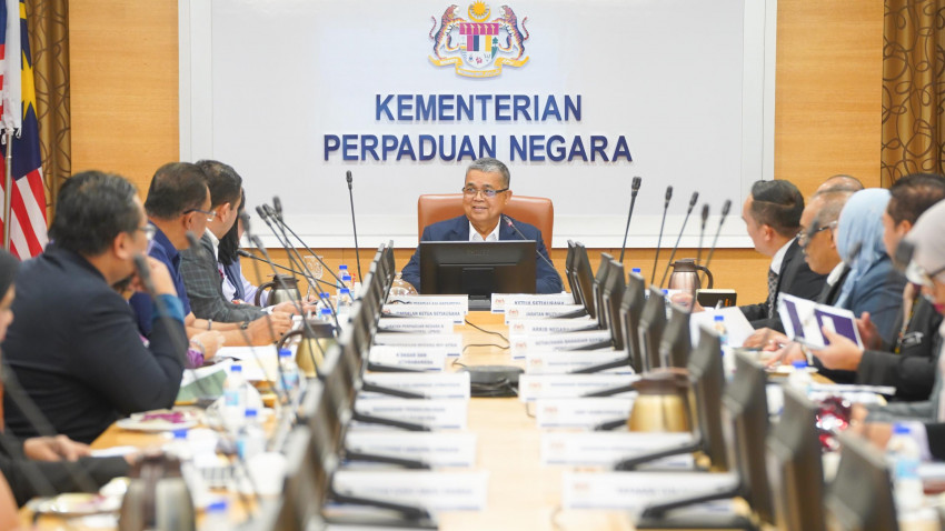 WhatsApp_Image_2024-09-18_at_152819