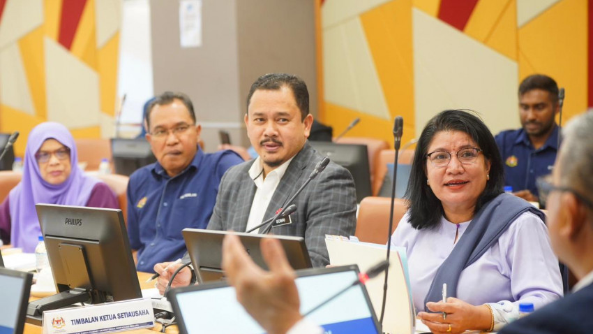 WhatsApp_Image_2024-09-18_at_152819_1