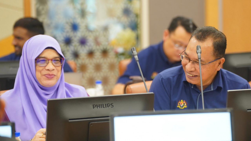 WhatsApp_Image_2024-09-18_at_152820_1