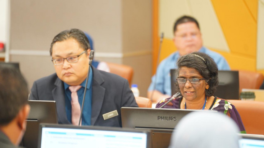 WhatsApp_Image_2024-09-18_at_152820_2