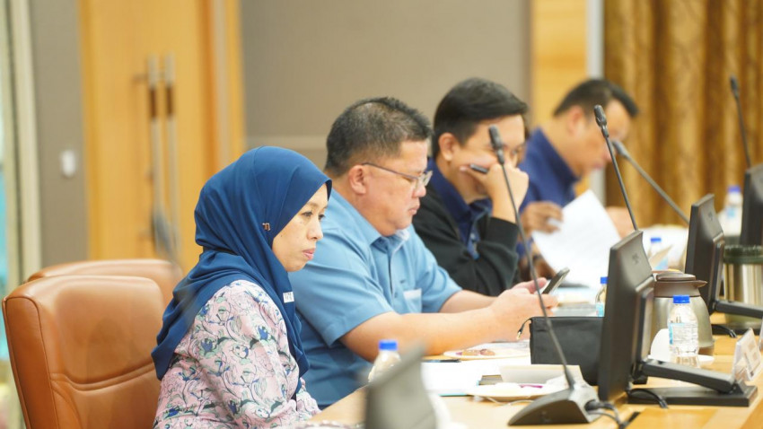 WhatsApp_Image_2024-09-18_at_152821