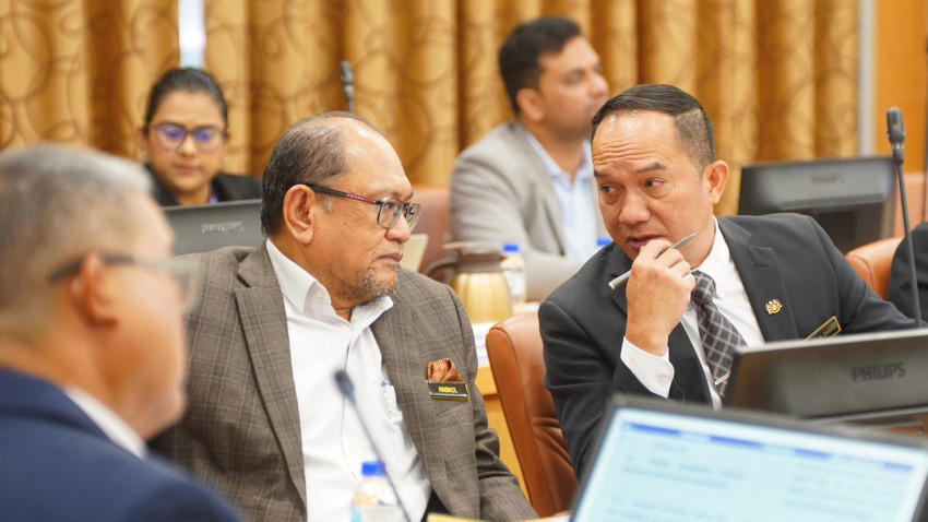 WhatsApp_Image_2024-09-18_at_152821_1