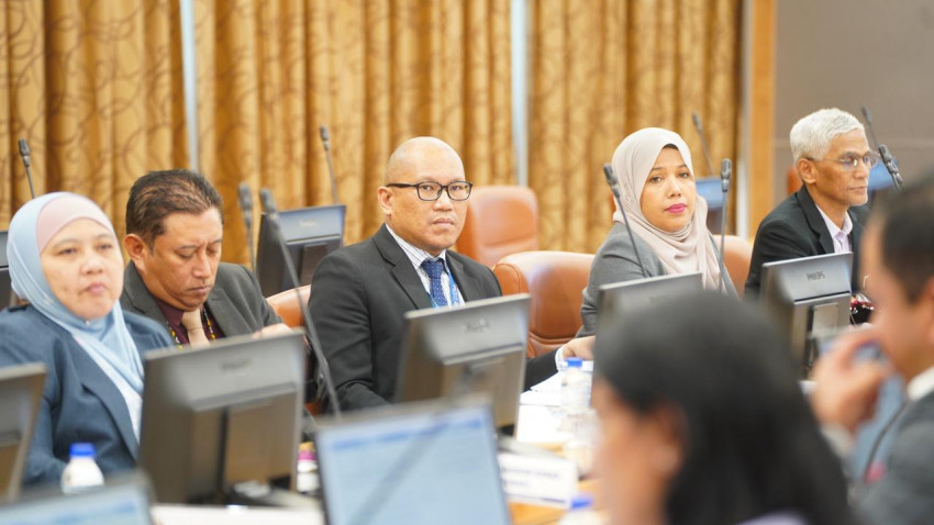 WhatsApp_Image_2024-09-18_at_152821_2