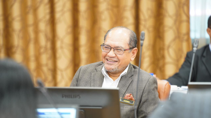 WhatsApp_Image_2024-09-18_at_152822