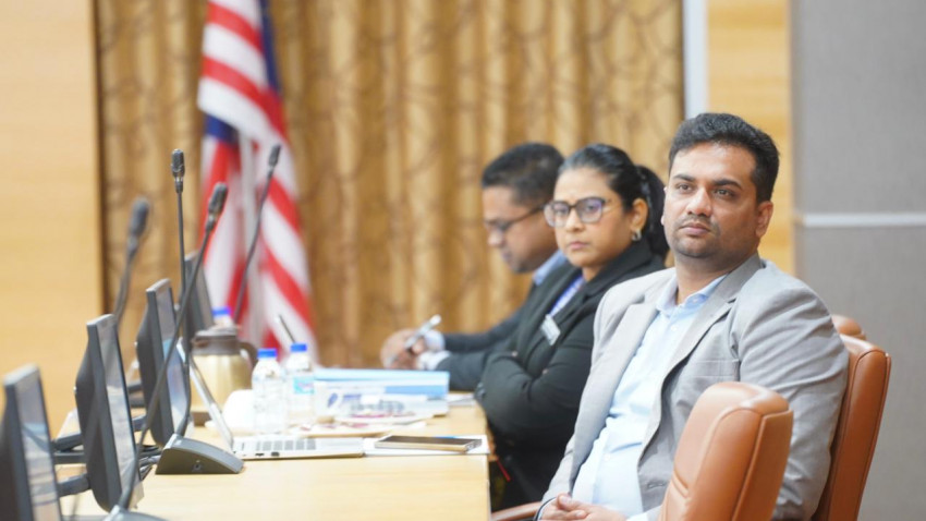 WhatsApp_Image_2024-09-18_at_152822_1