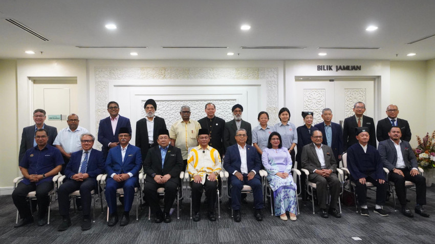 WhatsApp_Image_2024-09-18_at_183246