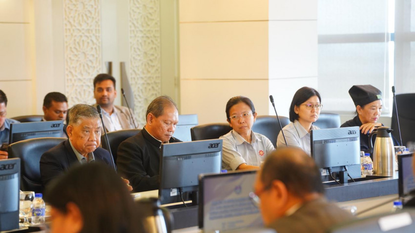 WhatsApp_Image_2024-09-18_at_183247