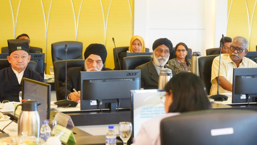 WhatsApp_Image_2024-09-18_at_183247_1