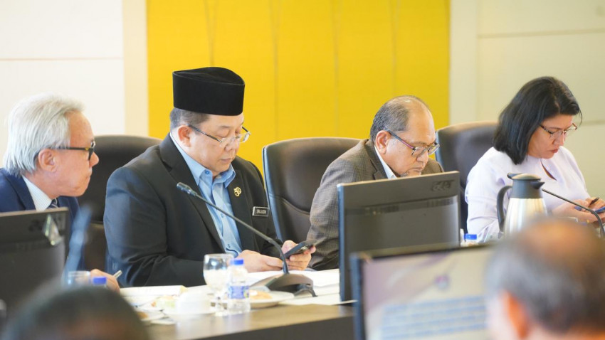 WhatsApp_Image_2024-09-18_at_183247_2