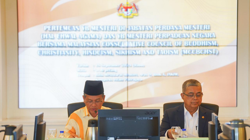 WhatsApp_Image_2024-09-18_at_183248