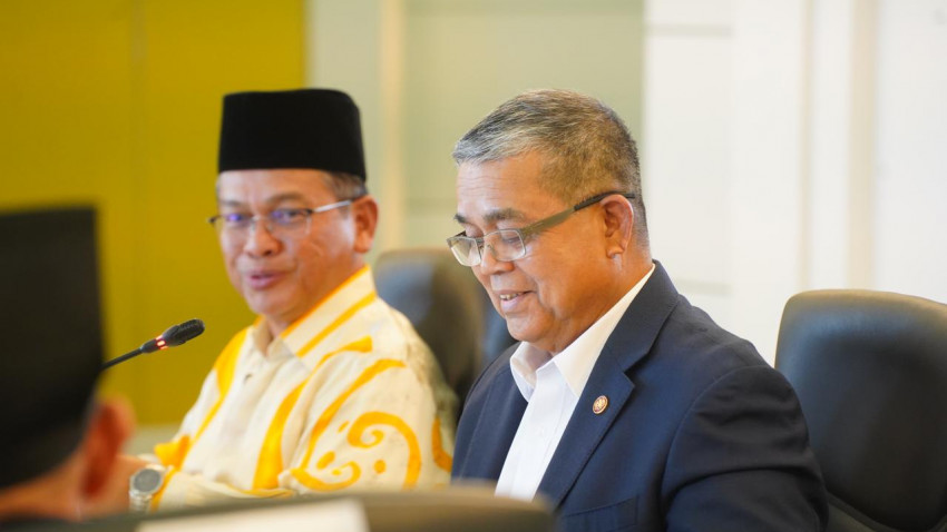 WhatsApp_Image_2024-09-18_at_183248_1