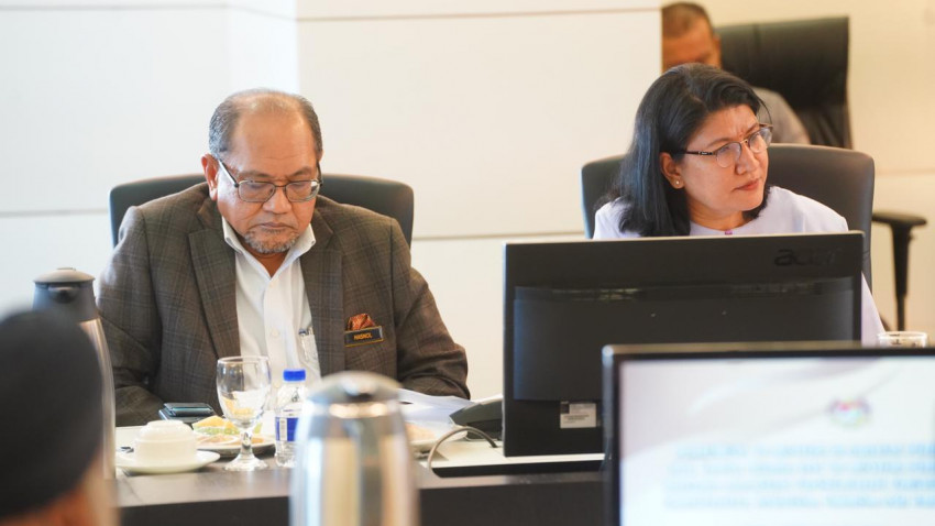 WhatsApp_Image_2024-09-18_at_183248_2