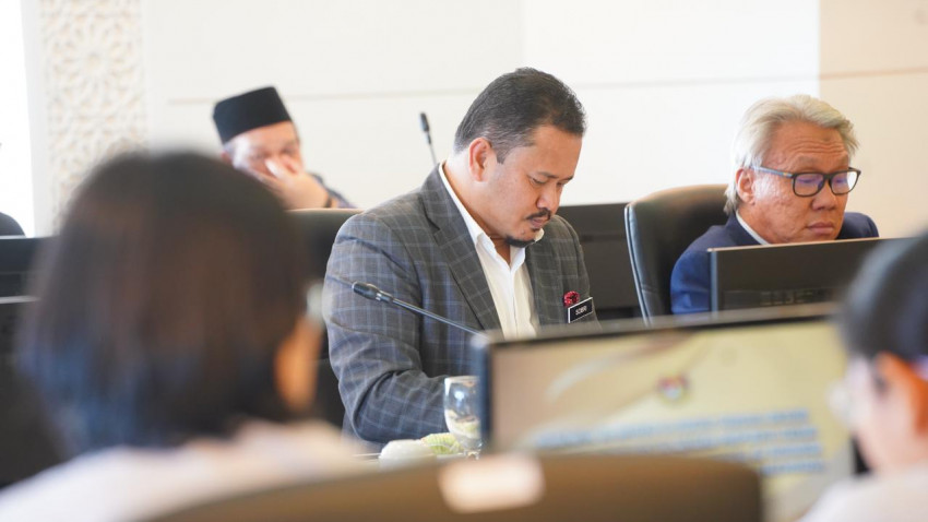 WhatsApp_Image_2024-09-18_at_183249