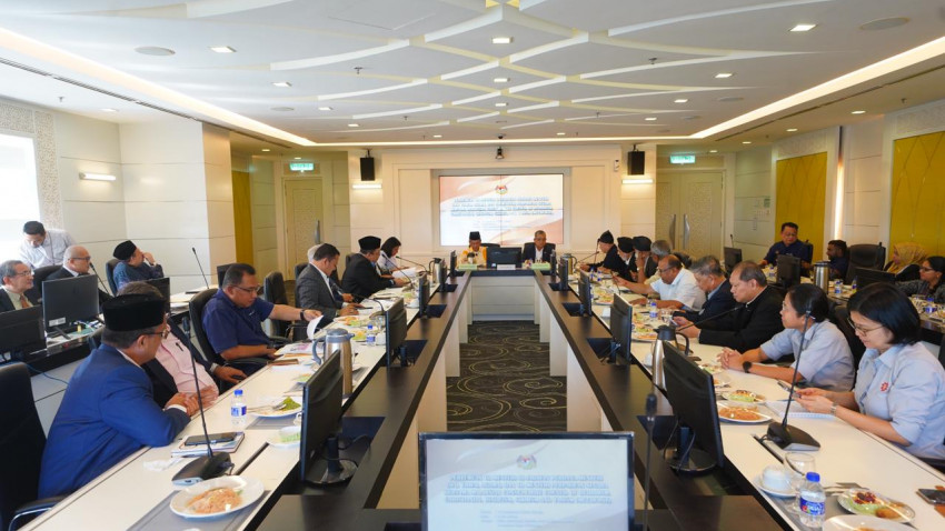 WhatsApp_Image_2024-09-18_at_183249_1