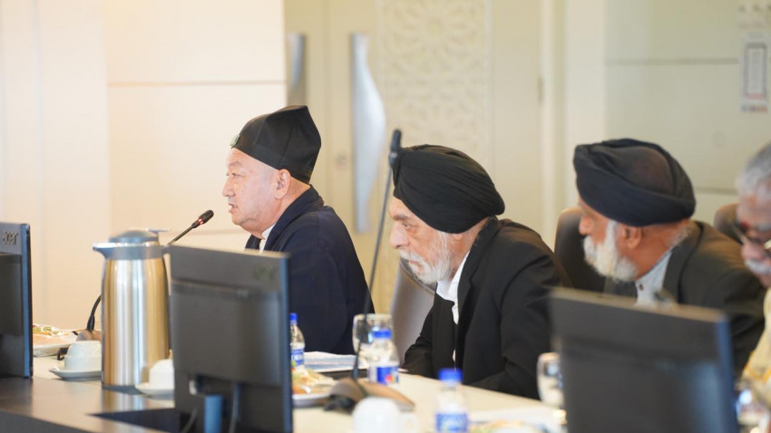 WhatsApp_Image_2024-09-18_at_183250