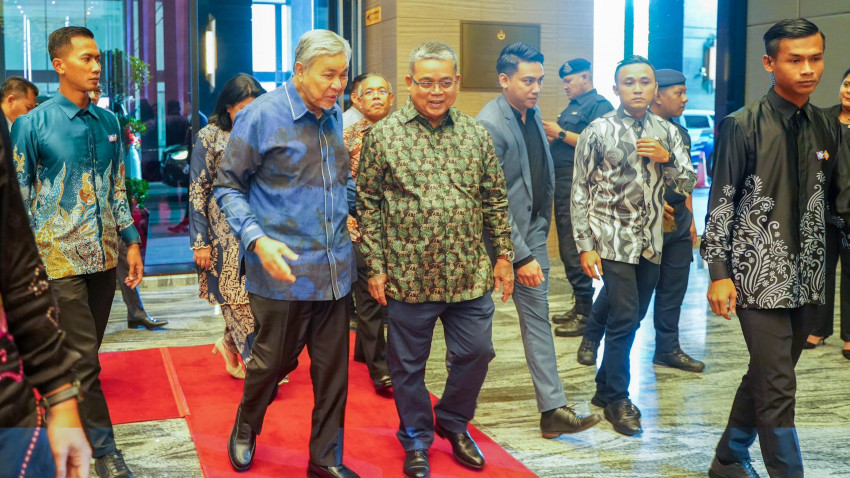 WhatsApp_Image_2024-09-19_at_114712