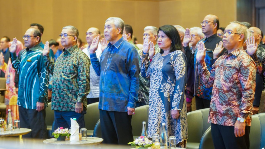 WhatsApp_Image_2024-09-19_at_114713