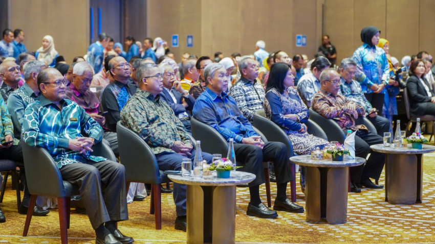 WhatsApp_Image_2024-09-19_at_114713_1