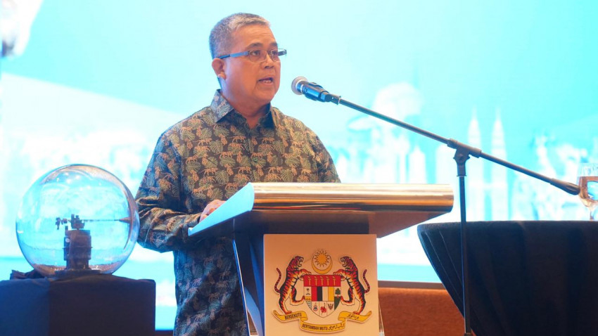 WhatsApp_Image_2024-09-19_at_114713_2