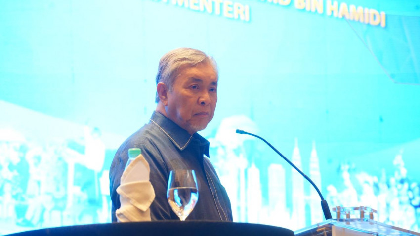 WhatsApp_Image_2024-09-19_at_114714