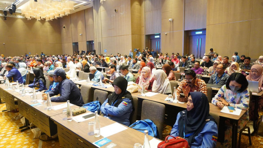 WhatsApp_Image_2024-09-19_at_114714_1