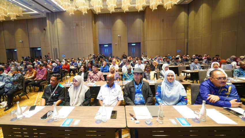 WhatsApp_Image_2024-09-19_at_114714_2