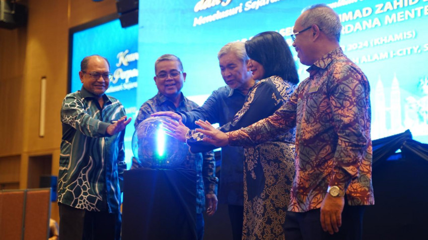 WhatsApp_Image_2024-09-19_at_114715