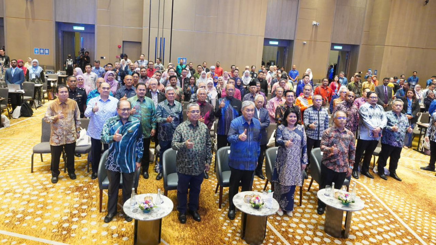 WhatsApp_Image_2024-09-19_at_114715_1