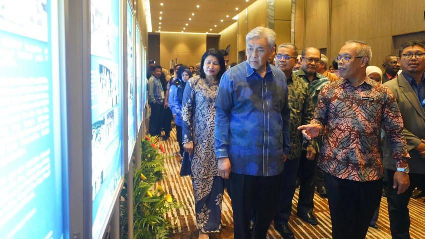 WhatsApp_Image_2024-09-19_at_114715_2