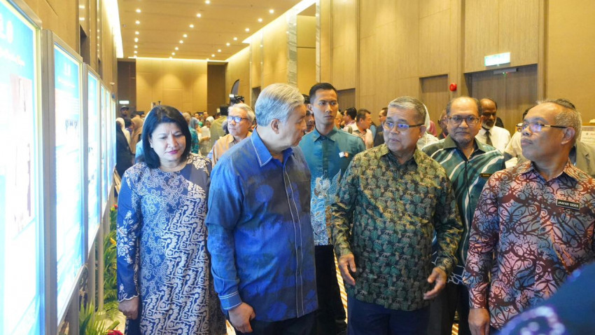 WhatsApp_Image_2024-09-19_at_114716