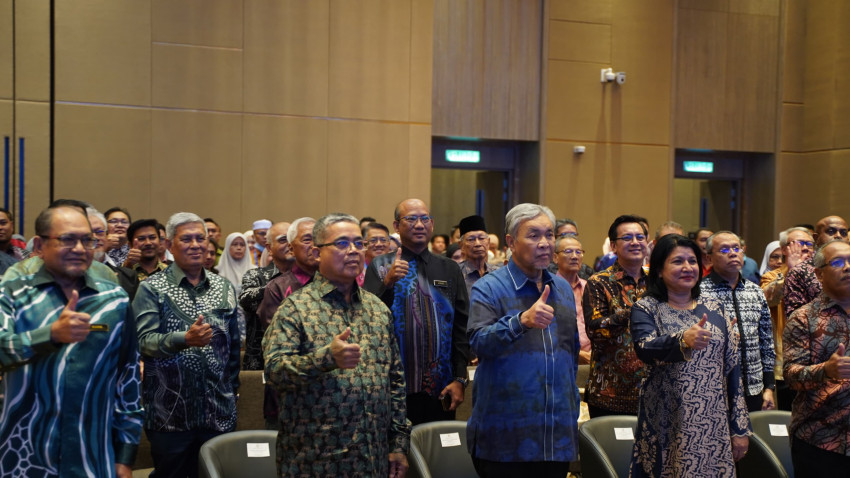 WhatsApp_Image_2024-09-19_at_114716_1