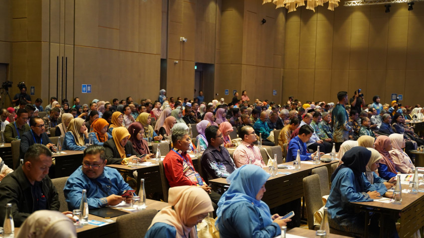 WhatsApp_Image_2024-09-19_at_114716_2