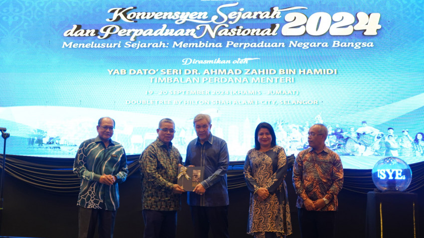 WhatsApp_Image_2024-09-19_at_114716_3