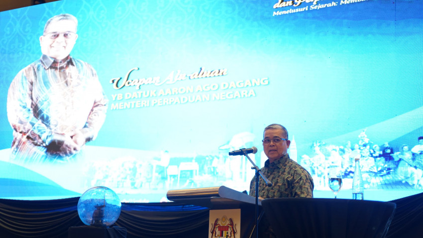 WhatsApp_Image_2024-09-19_at_114717