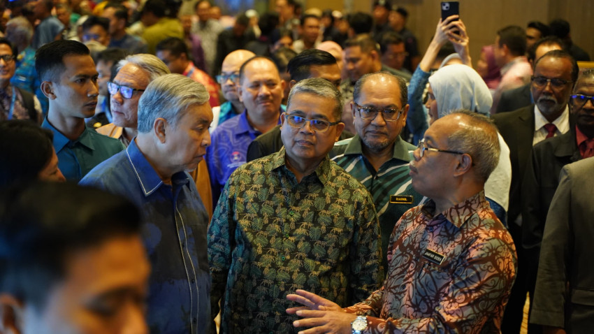 WhatsApp_Image_2024-09-19_at_114717_1