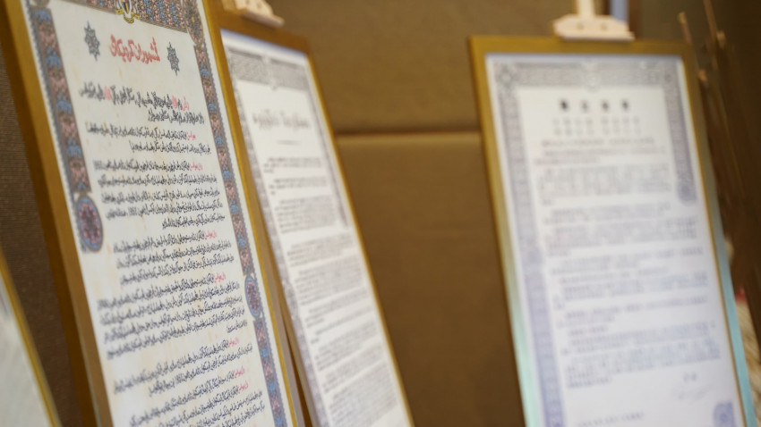 WhatsApp_Image_2024-09-19_at_114717_2