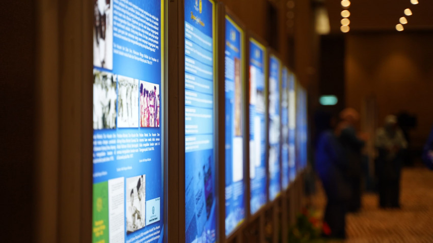 WhatsApp_Image_2024-09-19_at_114718