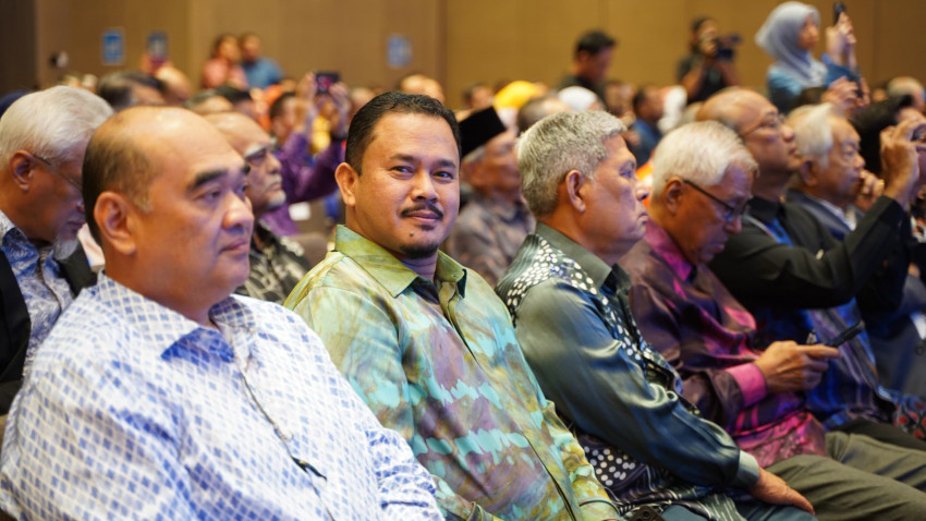 WhatsApp_Image_2024-09-19_at_114718_1