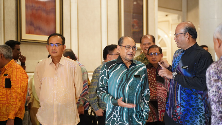 WhatsApp_Image_2024-09-20_at_123736