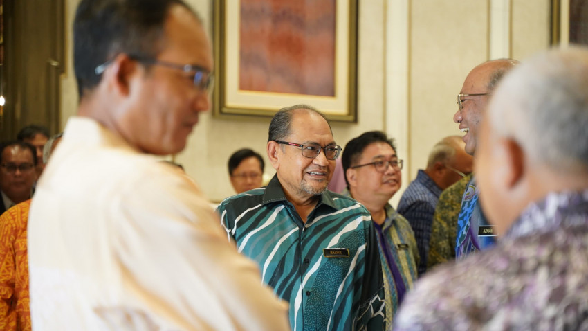 WhatsApp_Image_2024-09-20_at_123737