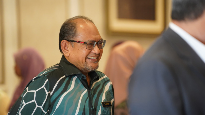 WhatsApp_Image_2024-09-20_at_123737_1