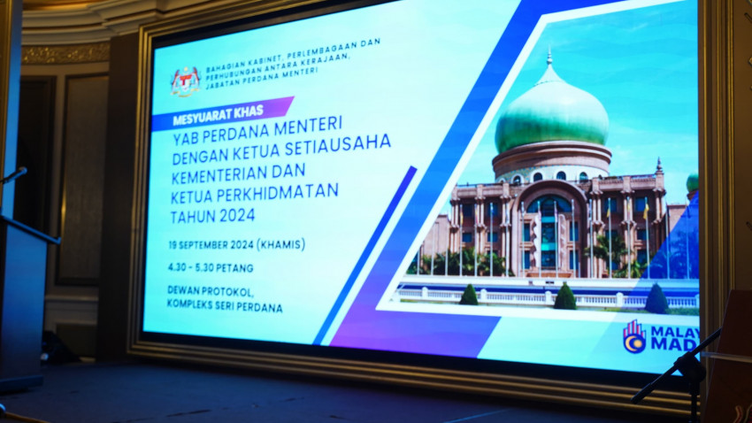 WhatsApp_Image_2024-09-20_at_123737_2