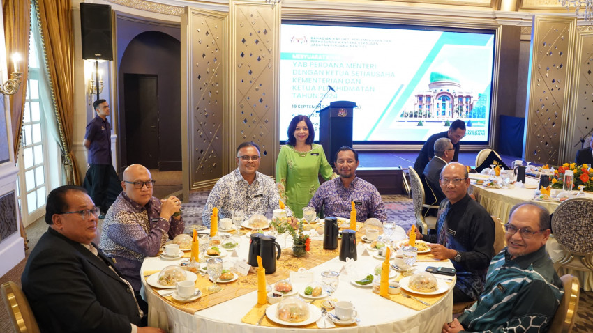 WhatsApp_Image_2024-09-20_at_123738