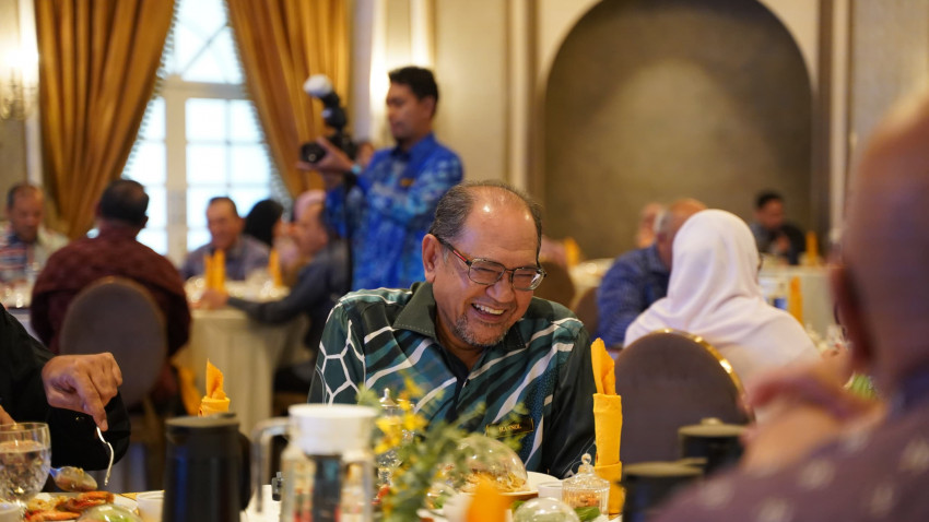 WhatsApp_Image_2024-09-20_at_123738_1