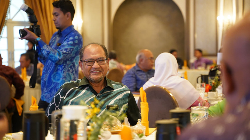 WhatsApp_Image_2024-09-20_at_123738_2