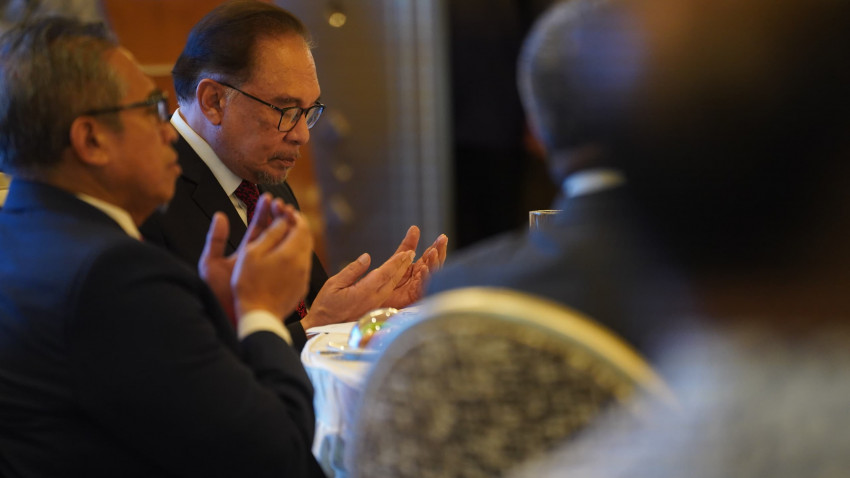 WhatsApp_Image_2024-09-20_at_123739